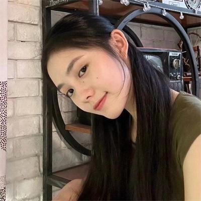 父子心连线