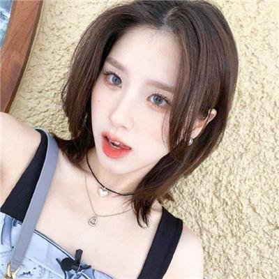 文学少女”回忆篇