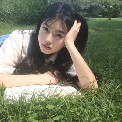 情迷芭芭拉