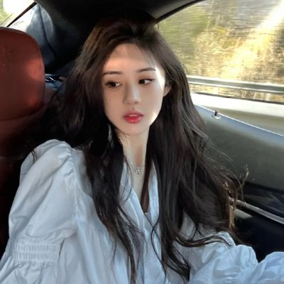 翻江龙斗法