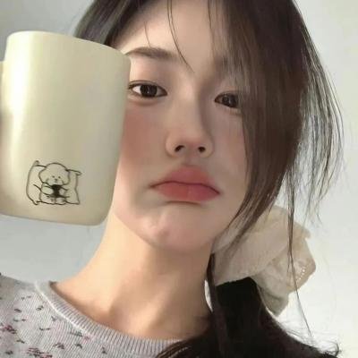 邪恶礼物