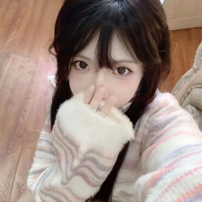 超难搞叔叔