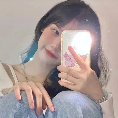我的小英雄