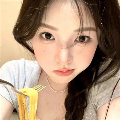 拳影人生