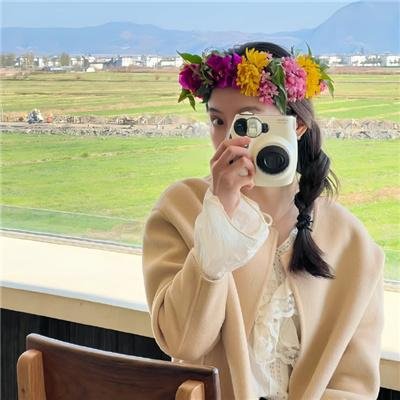 桌球温泉