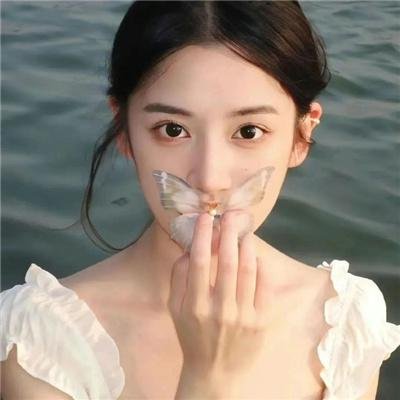 海瑞