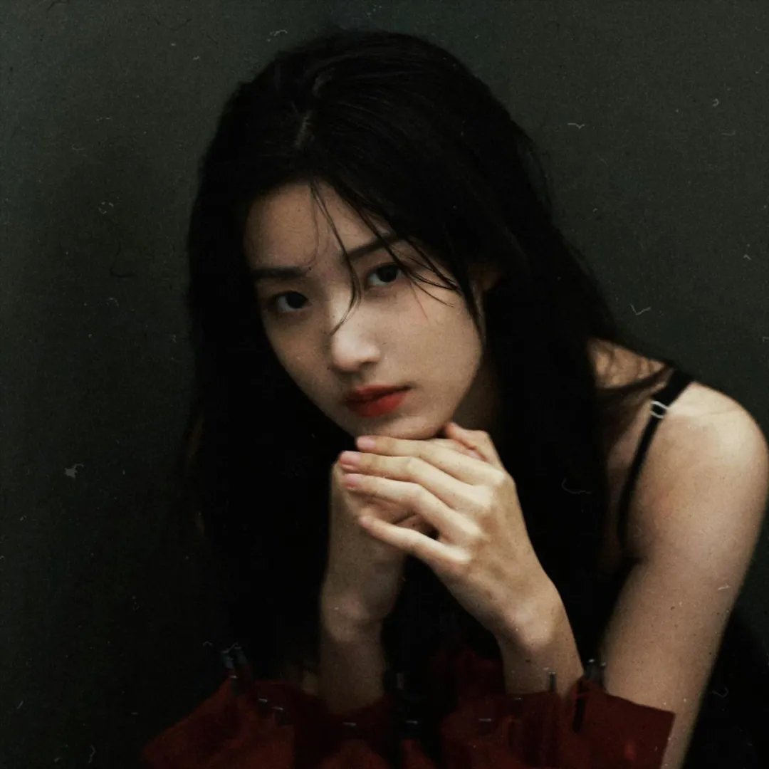 黑黑真好玩