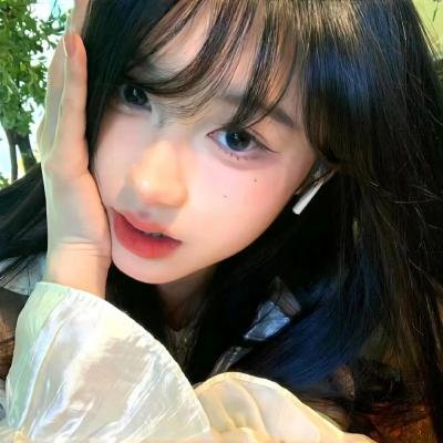 飘零梦