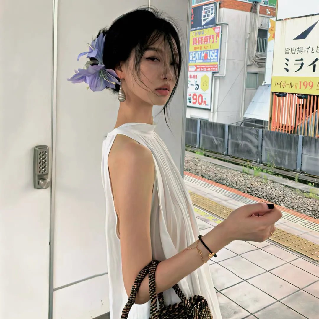 猎与杀