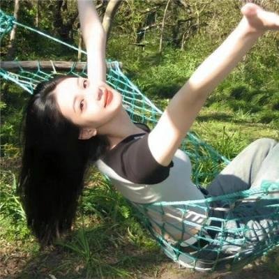 第一缕曙光