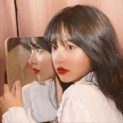 法医秦明之幸存者