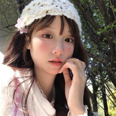 虹色时光2018