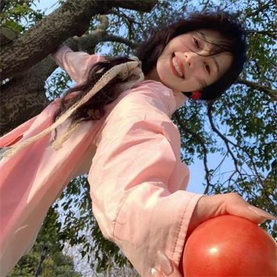 闺中密友