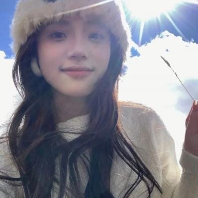 美洲奇谭