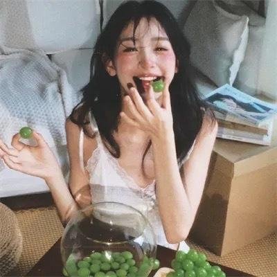 我的隔壁有男神