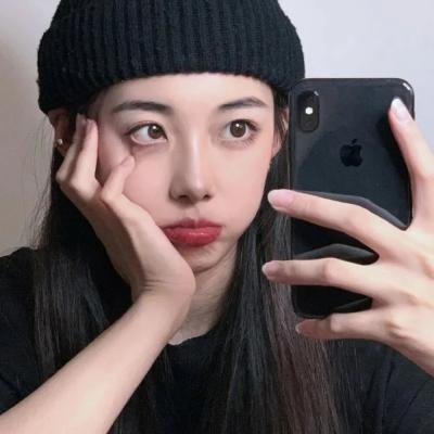 宝莱坞女王