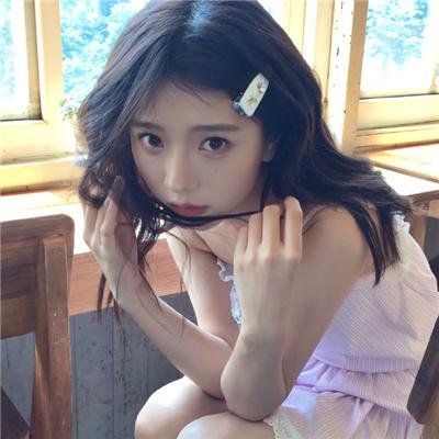 命运航班第一季