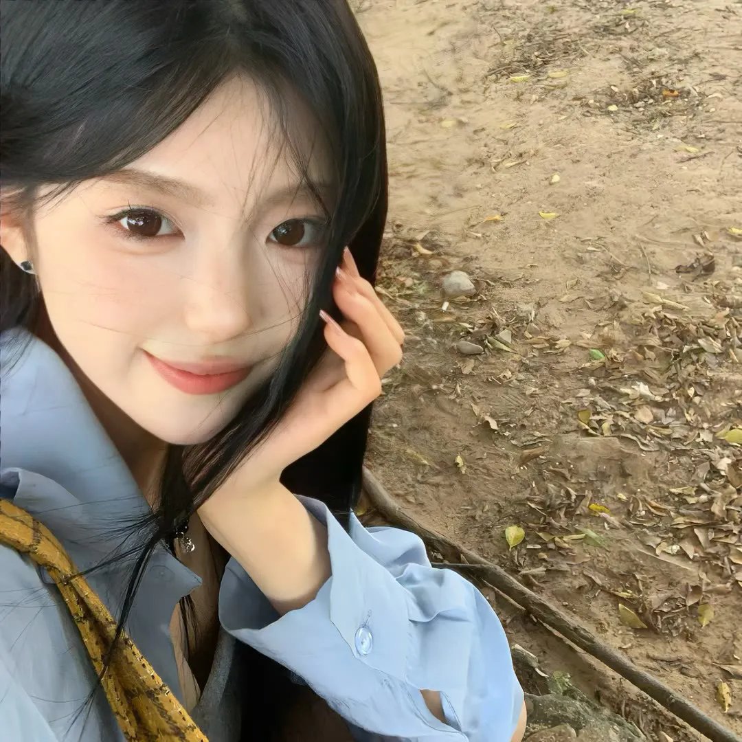 好父亲