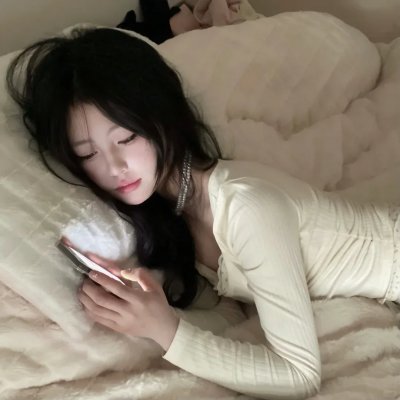 行走的幽魂