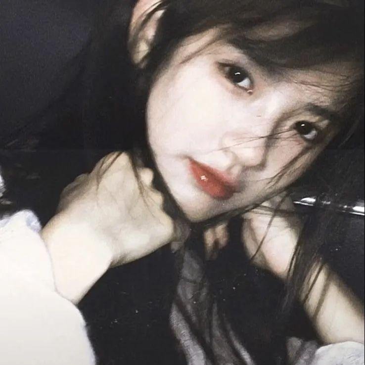 十诫VI:爱情影片