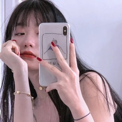 波涛