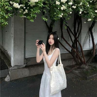 血腥罗曼史