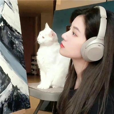 戴勋章的走私犯