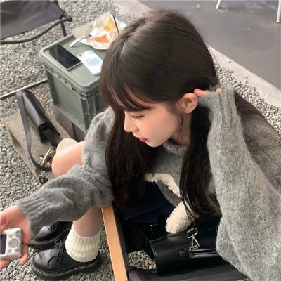 天谕第一季